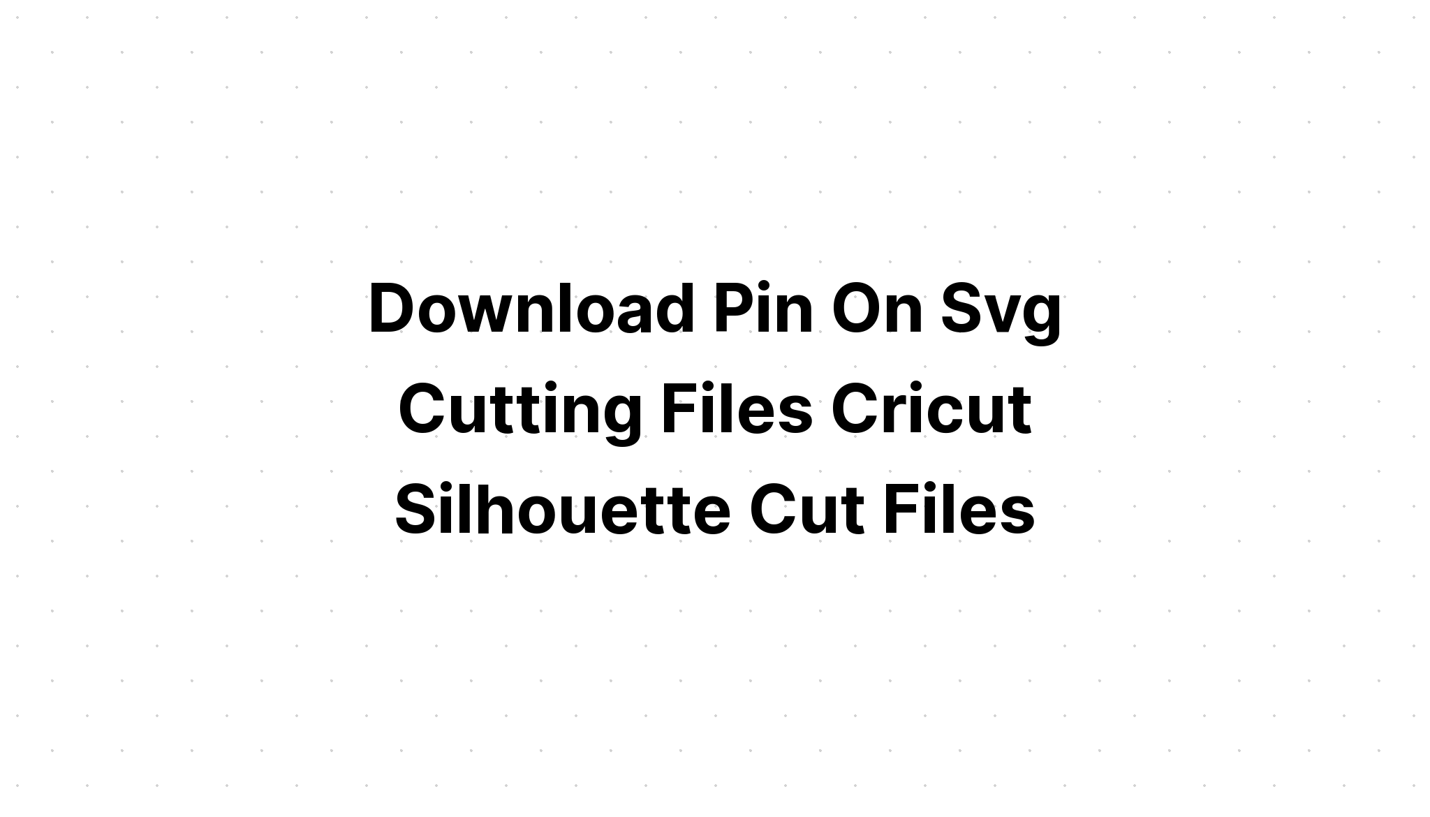 Download Nurse Bundle SVG File